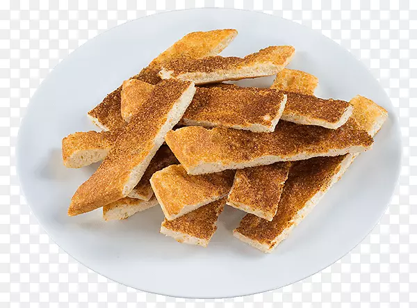 �����˵���ɳƤŵ�������겼��˹�������-������