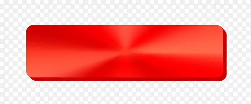 Ʒ�ƾ���-��ɫ��ť-������