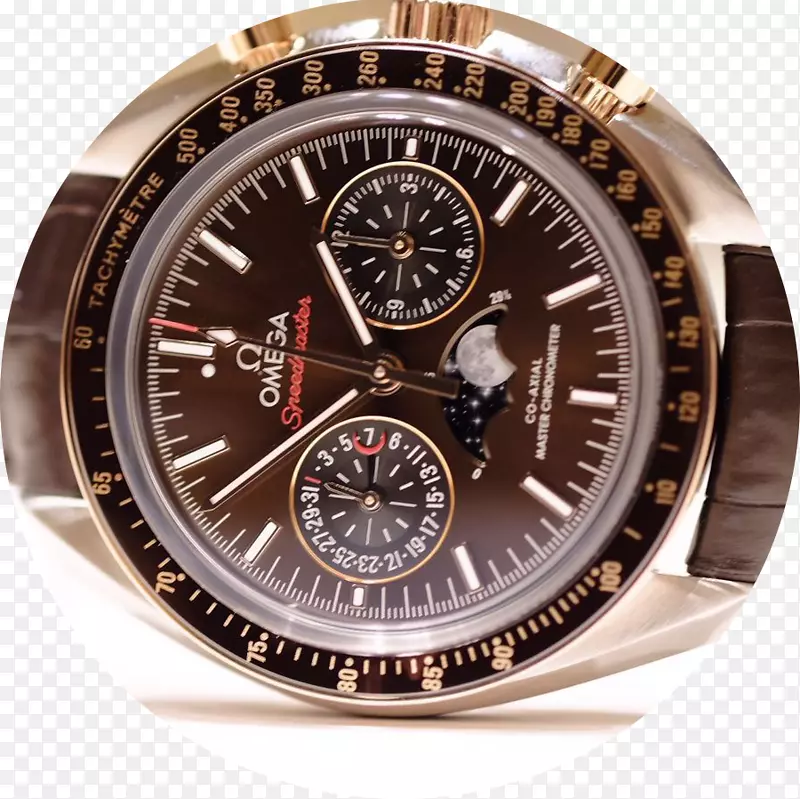 omega Speedmaster�±�ͬ���ʱ��omega sa omedmaster�±�ͬ���ʱ��omega Speedmaster-������