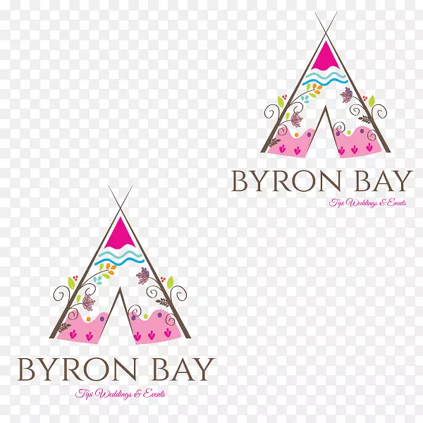 ֽ��־ʥ��װ��Ʒ����������������-������