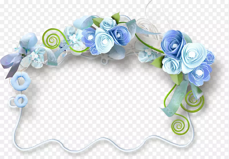 ��ɫõ�廨����-õ��-������