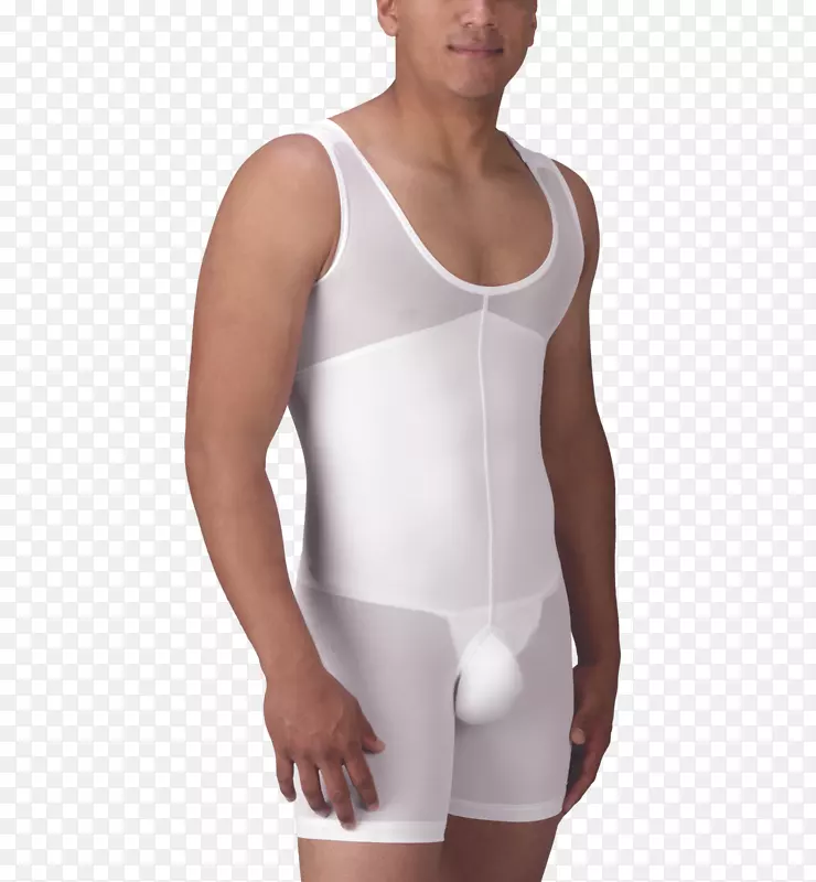 �������������������-������