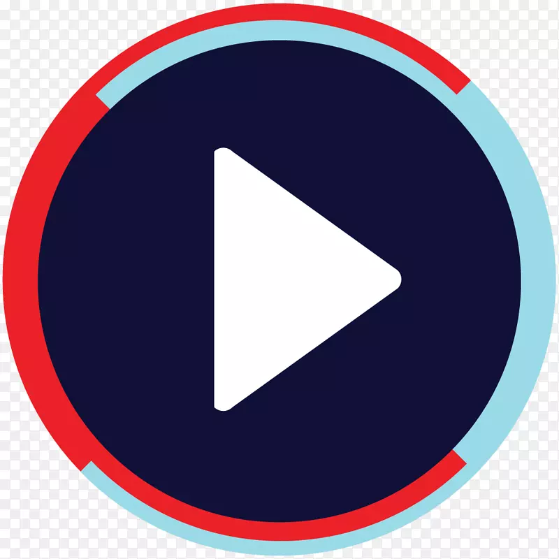 ����ͼ�갴ť���ذ�ť-������