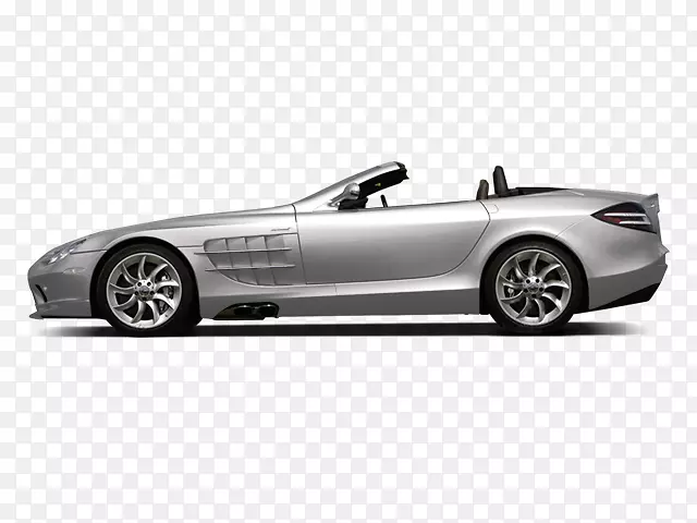 ˽�˺�����÷����˹����m�������ܳ�����-������