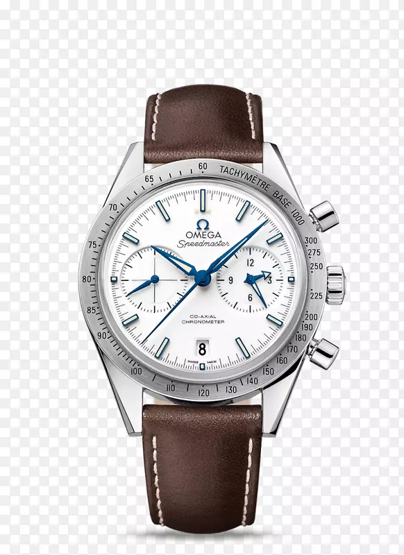 omega Speedmaster omega saͬ��Խ���ֱ�omega���һ�-omega Speedmaster-������