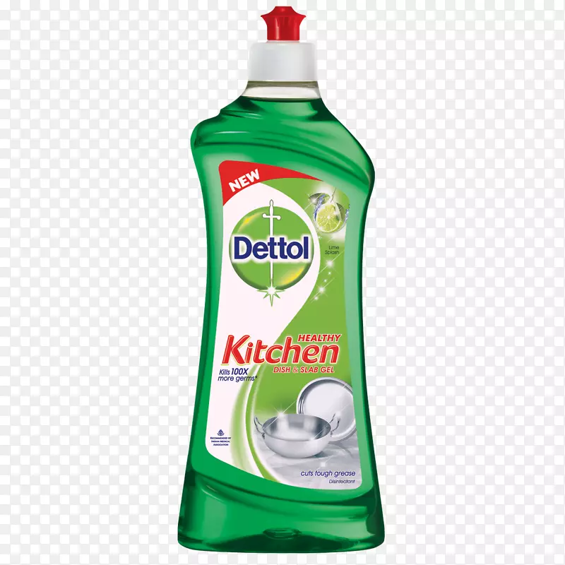 �����;�ϴ�����ϴ����-������