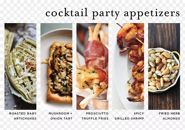 �����ʳ�����-���-������