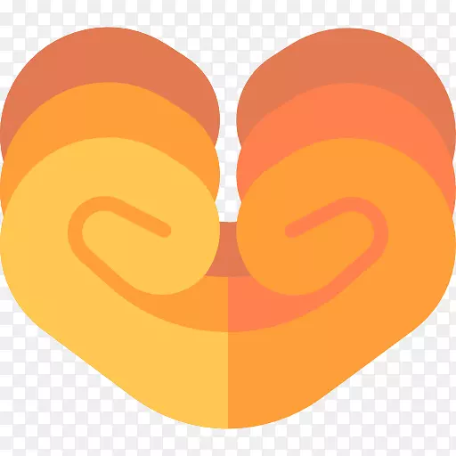 �����ֽ�����߼���������-������