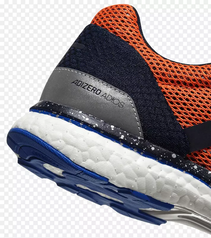 ���ϴ�˹�˶�Ь����Ь�Ϳ�-���ϴ�˹-������