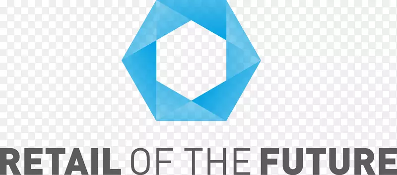 �̱��������-������