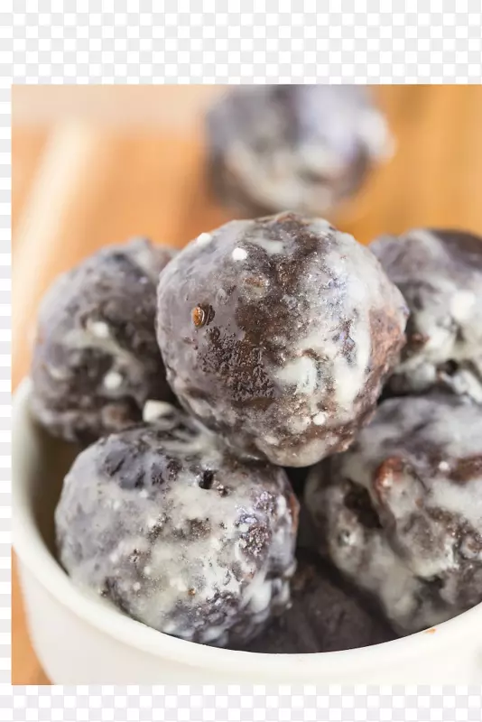 �����򳬼�ʳƷ�䶳�����ݮ�ɿ�������-������