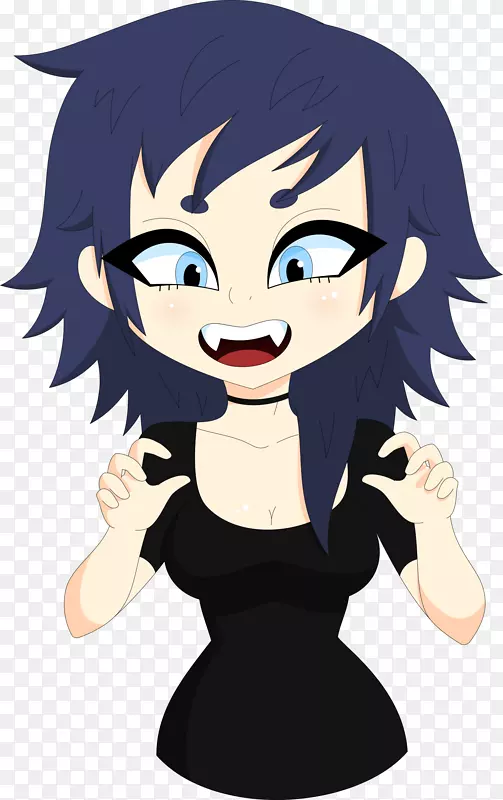 ���ֺڷ�������-����-������