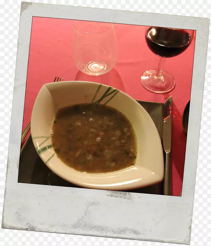 �;�������-harira-������