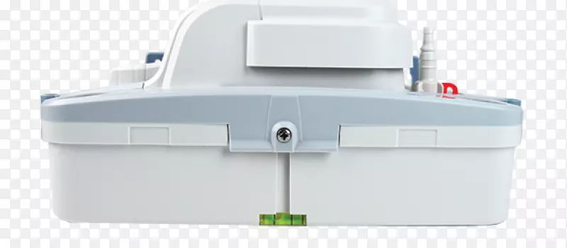 Drupal���ϱ�ҽԺ-�յ�������-������