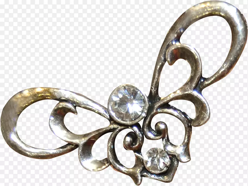 ��ʯ��ʯ-��ʯ-������