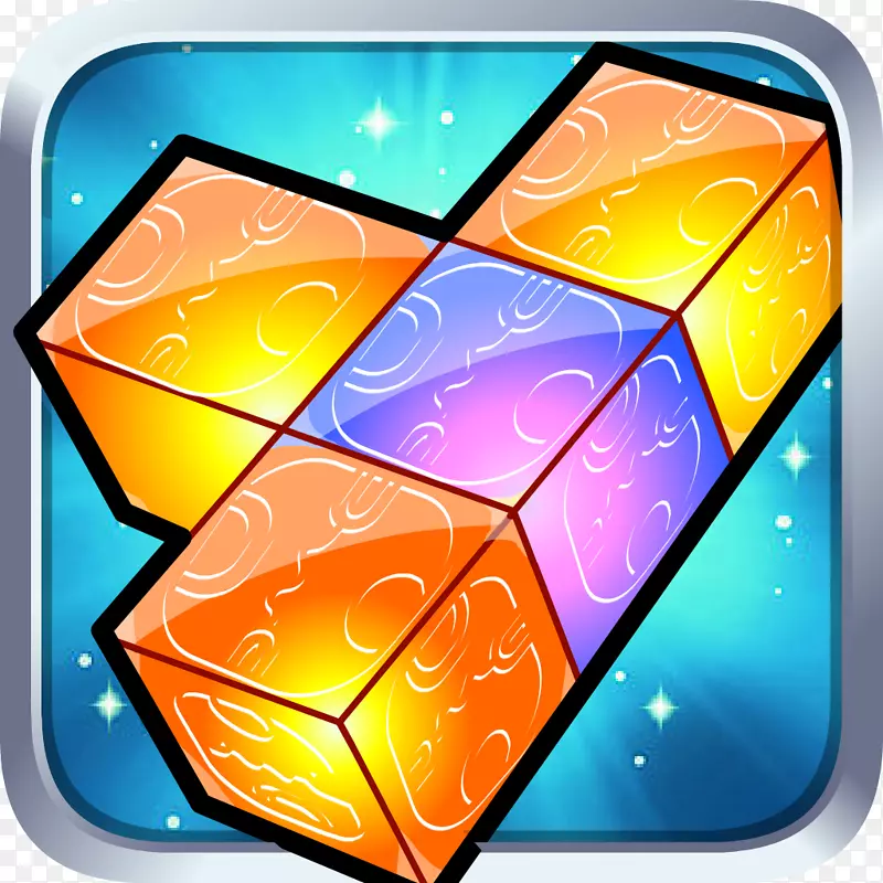 �����ֽ����.����-������