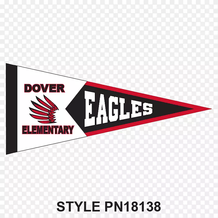 ��־Ʒ����������-������