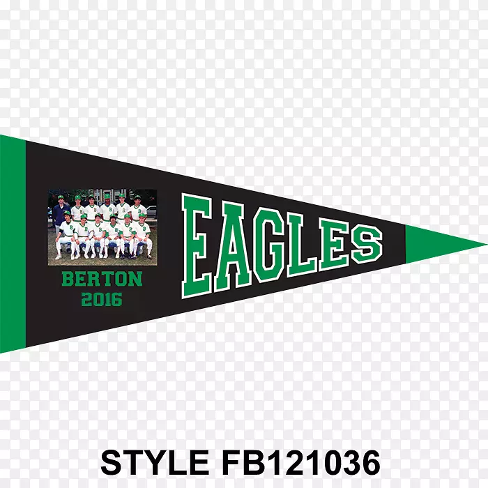 �����̱����-����-������