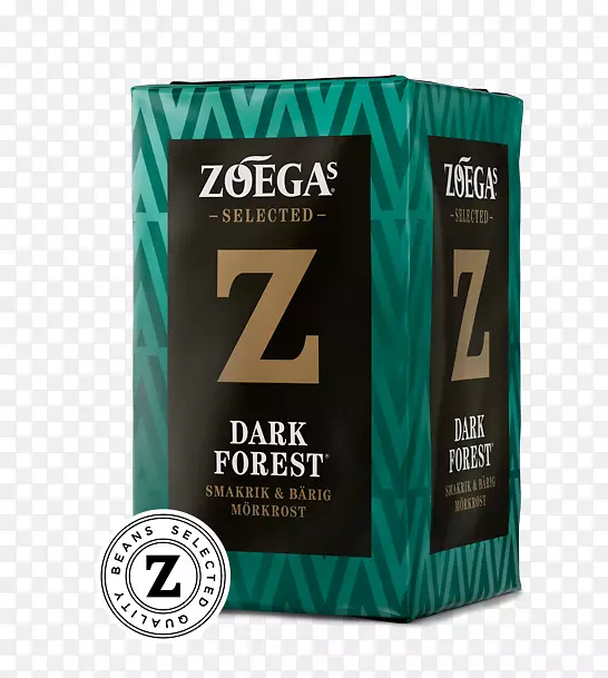 �߼��Ƶ�Ī�����񿧷�����˹����-������