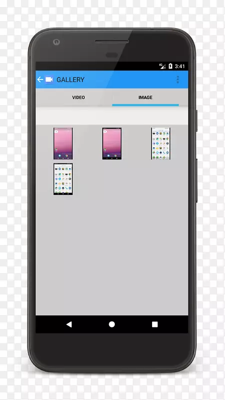 �����ֻ������ֻ����������׿�ȸ�-�����ֻ�-������