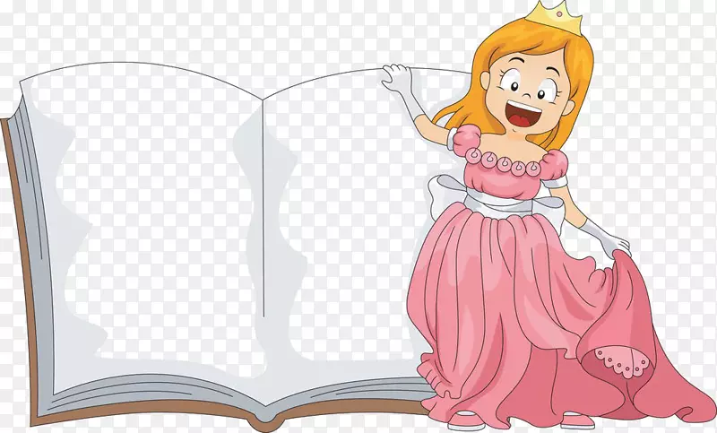 �����Ӱ������-��ͨ����-������