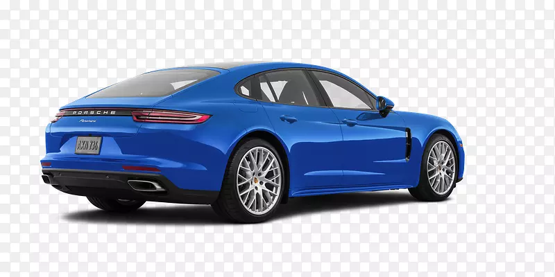 2018��µ�S5���ͽγ��µ��ܳ����-������