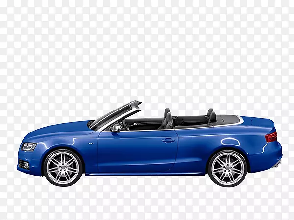 �µϳ���2010��µ�a5�µ�S8-�µ�-������