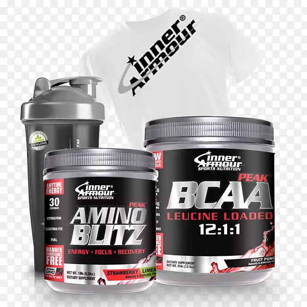 ֧��������Ȱ������ϳɵ��׷�ֵ��-������