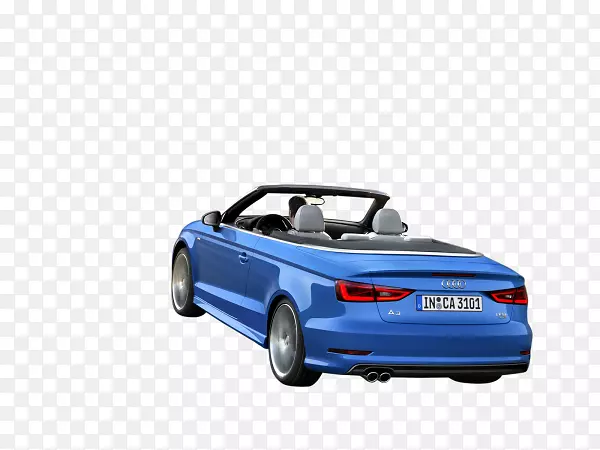 �µϳ��������������-������