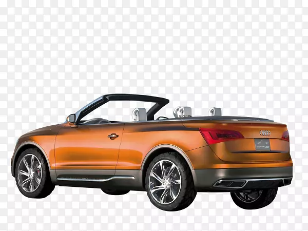 �˶��Ͷ๦�ܳ��Ž����ͽγ�����-������