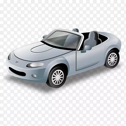 �ܳ��綯���µ�R8-����-������