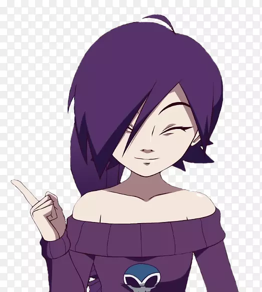 ̫��ɹ�ڶ������ڿ���-��-������