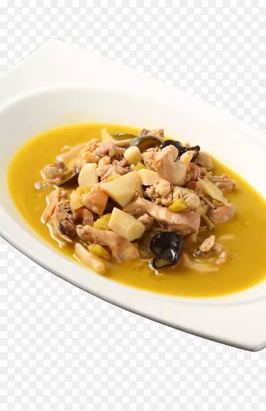 ��Ѽ����������Ӽ�-������