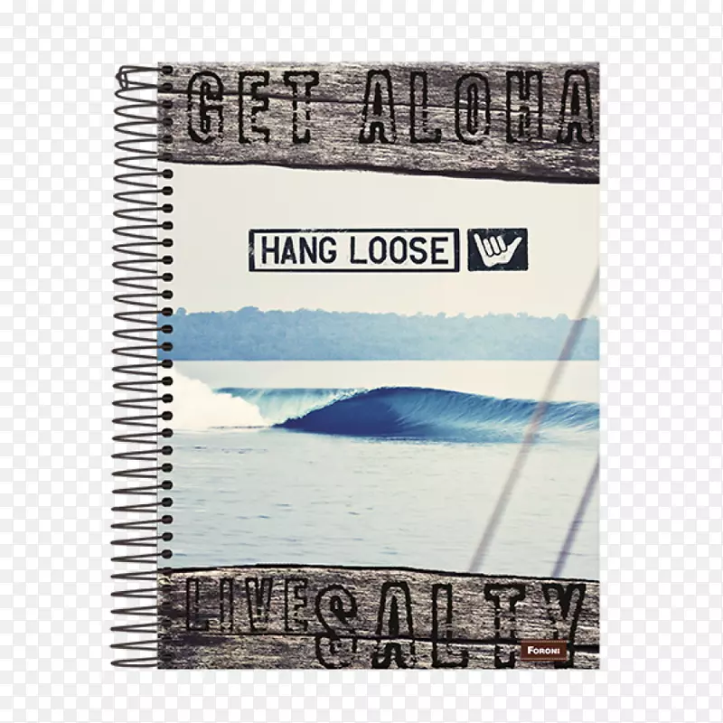 �ʼǱ���װ�ʼǱ������ʼǱ�-������