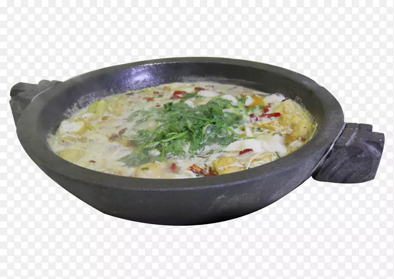 ���ʳ�Ĺ������ʯ��-������