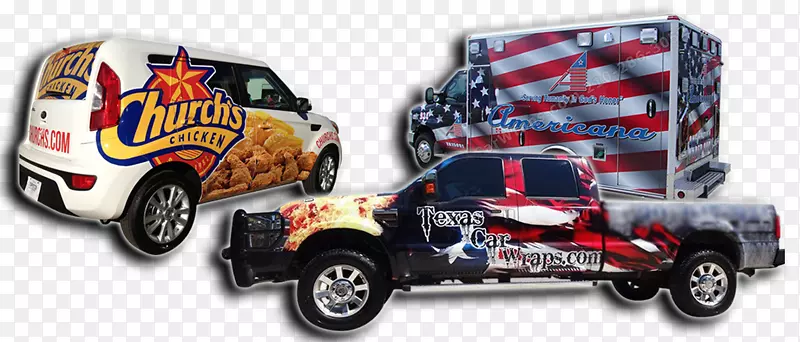 �����������ģ�ͳ������������-������