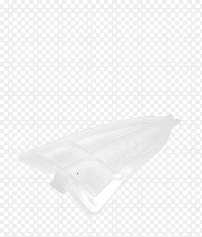 ����-���ػ���˹-������