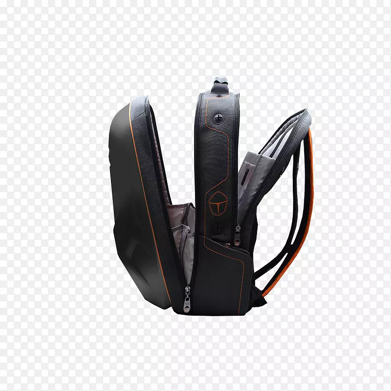 �ʼǱ����԰����ʼǱ����ԣ������������������ͨ�ʼǱ����ԣ�png��ϻ��-�ʼǱ�����-������