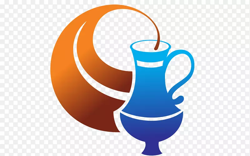 ˮƿ��������Ы��-12����-������