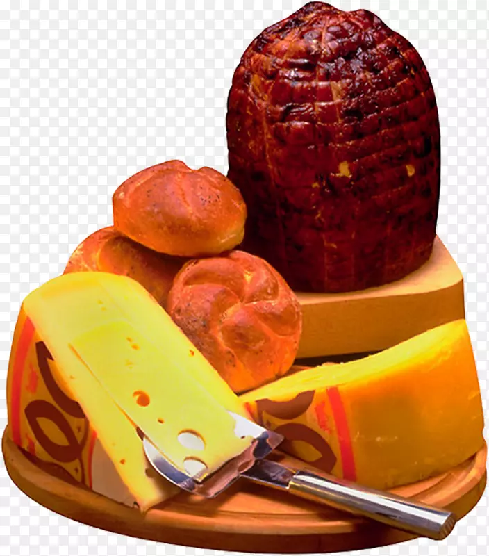 �䶳��������˥��-������