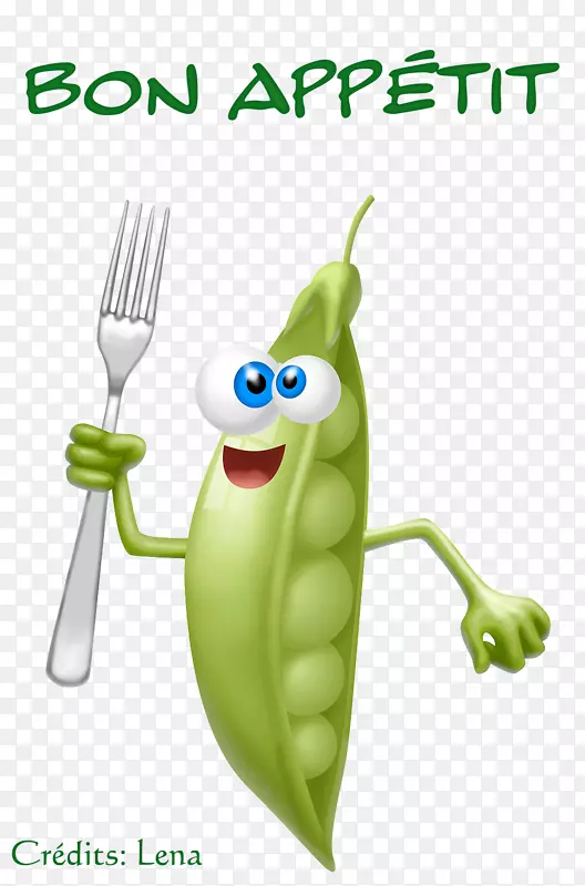 �߲�ˮ�����Ѽ�����-�߲�-������