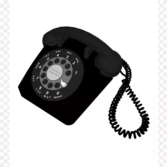 �绰�������-������