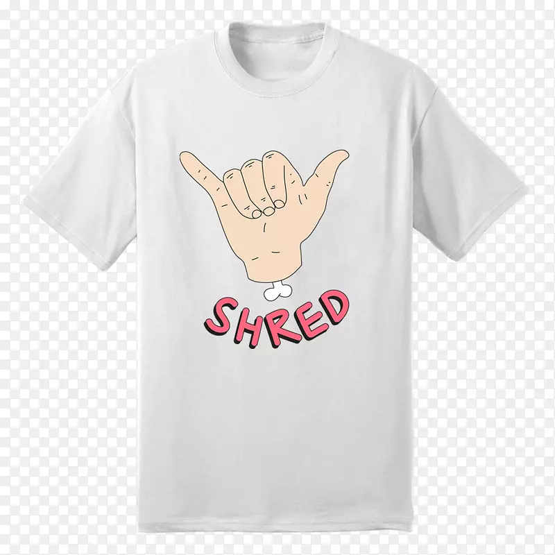 t����������t��-������