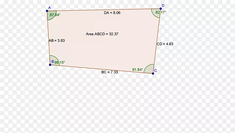 ϥ���͵����߶���Ʒ������-ϥ���͵���-������