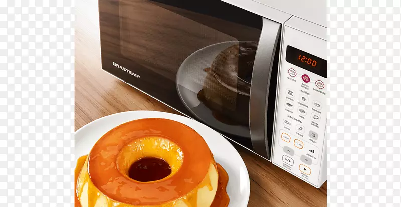 ΢��¯��ʳƷ��С���������������õ���-����-������