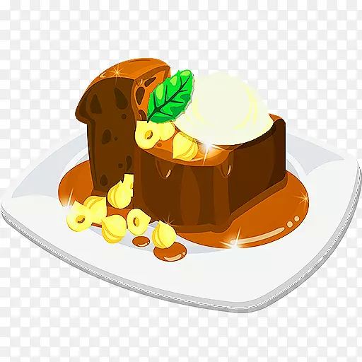 �䶳��㲼������-����-������