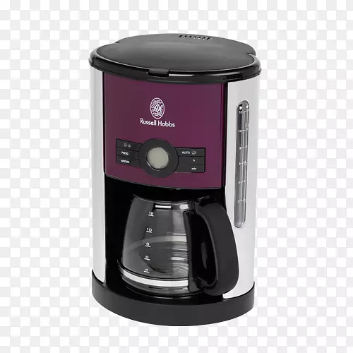 ���Ȼ�������Ũ���������ػ���˹-���ػ���˹-������