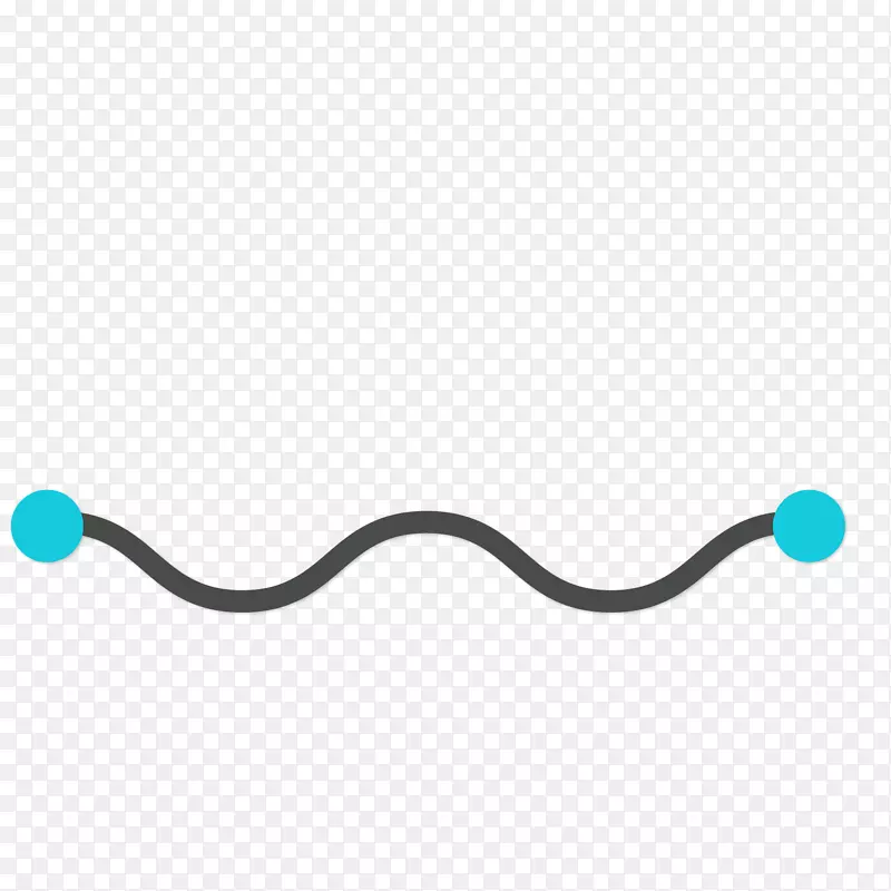 microsoft����ɫͼ��-�⻬��������-������