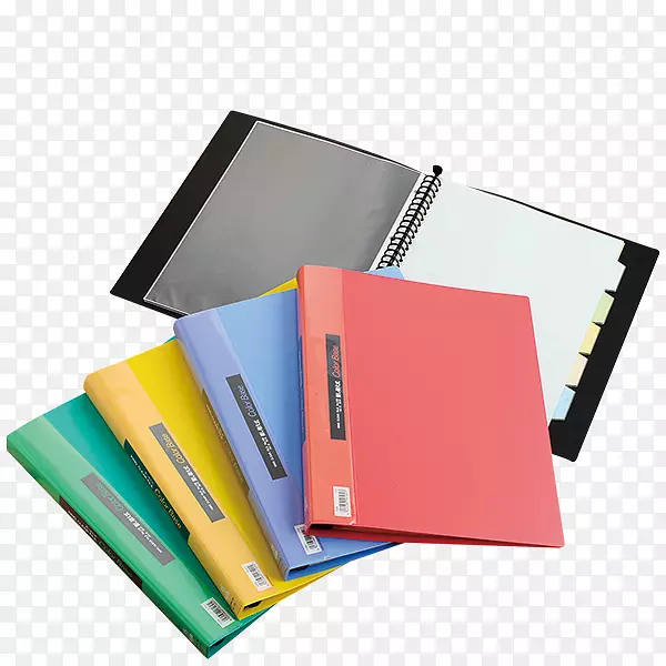 �������-������