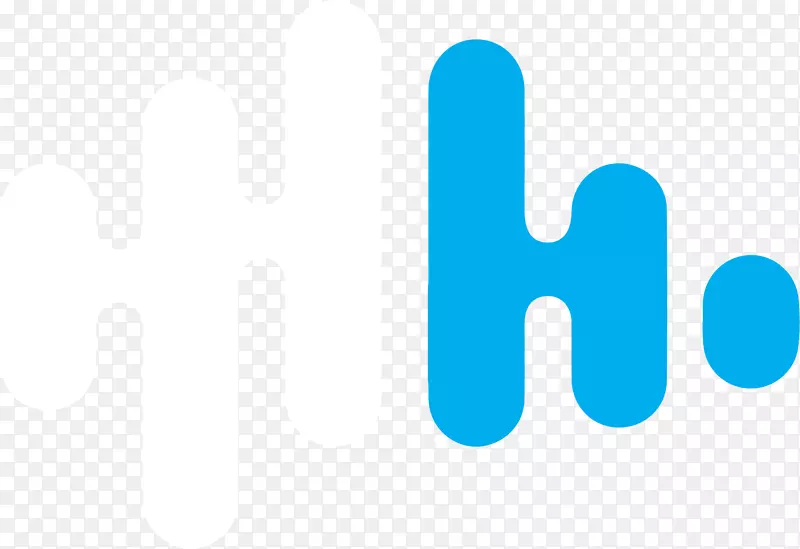 �̱������ֽ.���-������